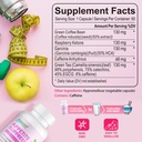 appetite-suppressant-weight-loss-pills-f-2.jpg