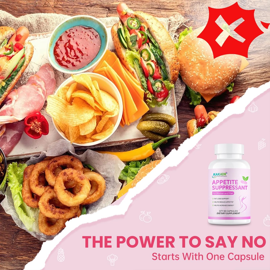 appetite-suppressant-weight-loss-pills-f-4.jpg