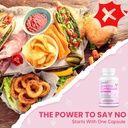 appetite-suppressant-weight-loss-pills-f-4.jpg