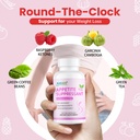 appetite-suppressant-weight-loss-pills-f-5.jpg