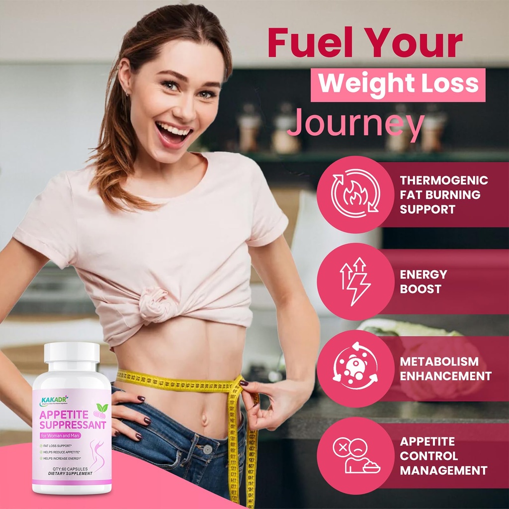 appetite-suppressant-weight-loss-pills-f-3.jpg