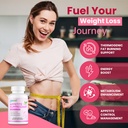 appetite-suppressant-weight-loss-pills-f-3.jpg