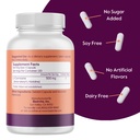 bestvite-l-carnosine-500mg-240-capsules--3.jpg