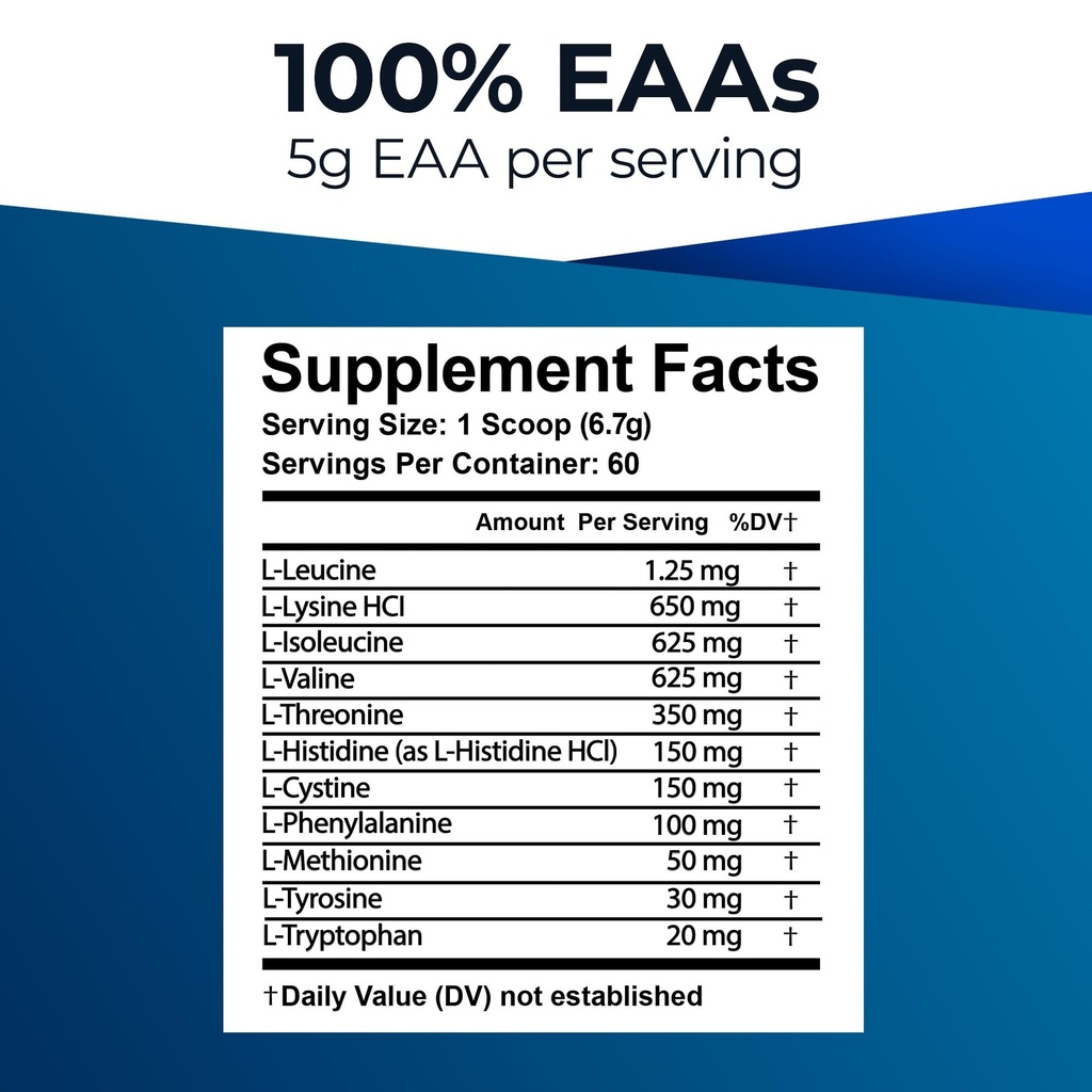 ultimate-100-essential-amino-acids-powde-2.jpg