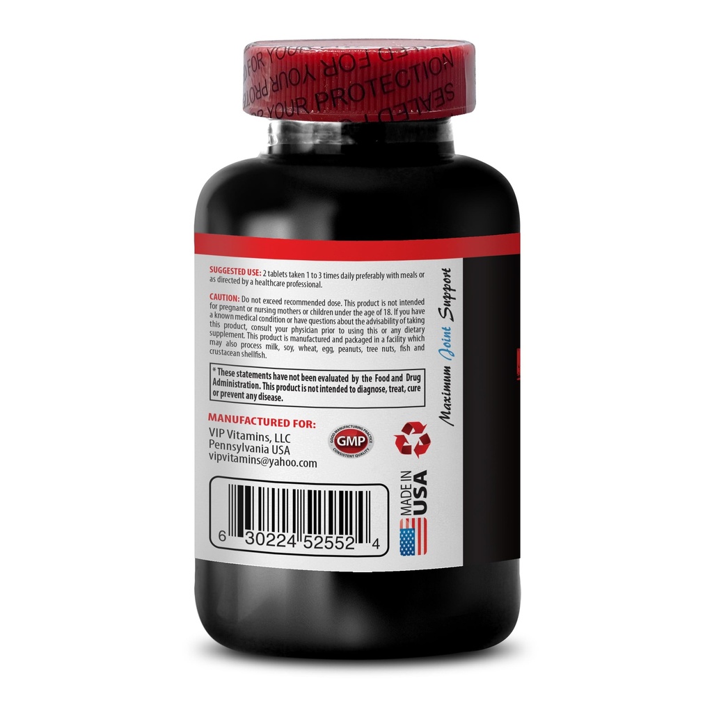 joint-support-supplement-joint-movement--3.jpg