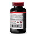 joint-support-supplement-joint-movement--3.jpg