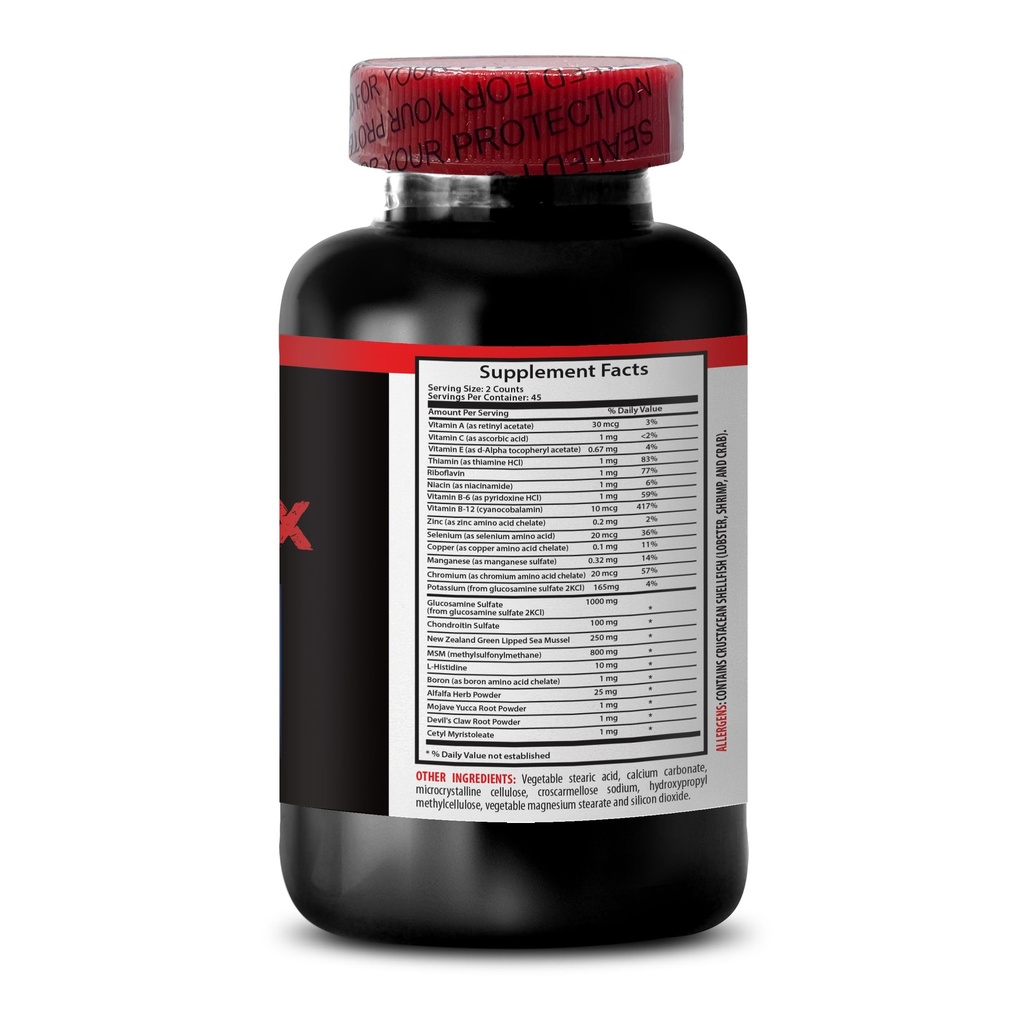 joint-support-supplement-joint-movement--4.jpg