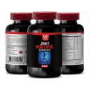 joint-support-supplement-joint-movement--2.jpg