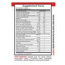 joint-support-supplement-joint-movement--5.jpg