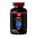joint-support-supplement-joint-movement--6.jpg
