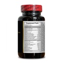 joint-matrix-pro-glucosamine-and-chondro-5.jpg