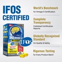 labo-nutrition-omaxpure-dha-omega-3-fish-3.jpg