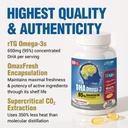 labo-nutrition-omaxpure-dha-omega-3-fish-6.jpg