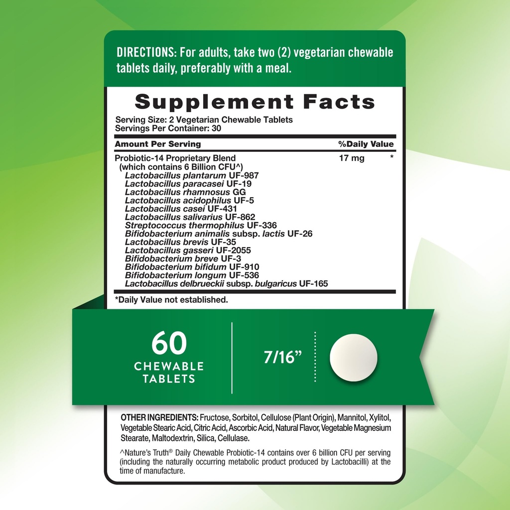nature-s-truth-probiotic-chewable-for-me-2.jpg