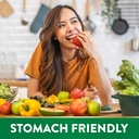 nature-s-truth-probiotic-chewable-for-me-4.jpg