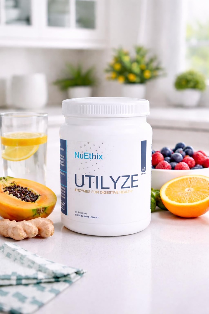 nuethix-formulations-utilyze-enzymes-for-4.jpg