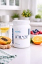 nuethix-formulations-utilyze-enzymes-for-4.jpg
