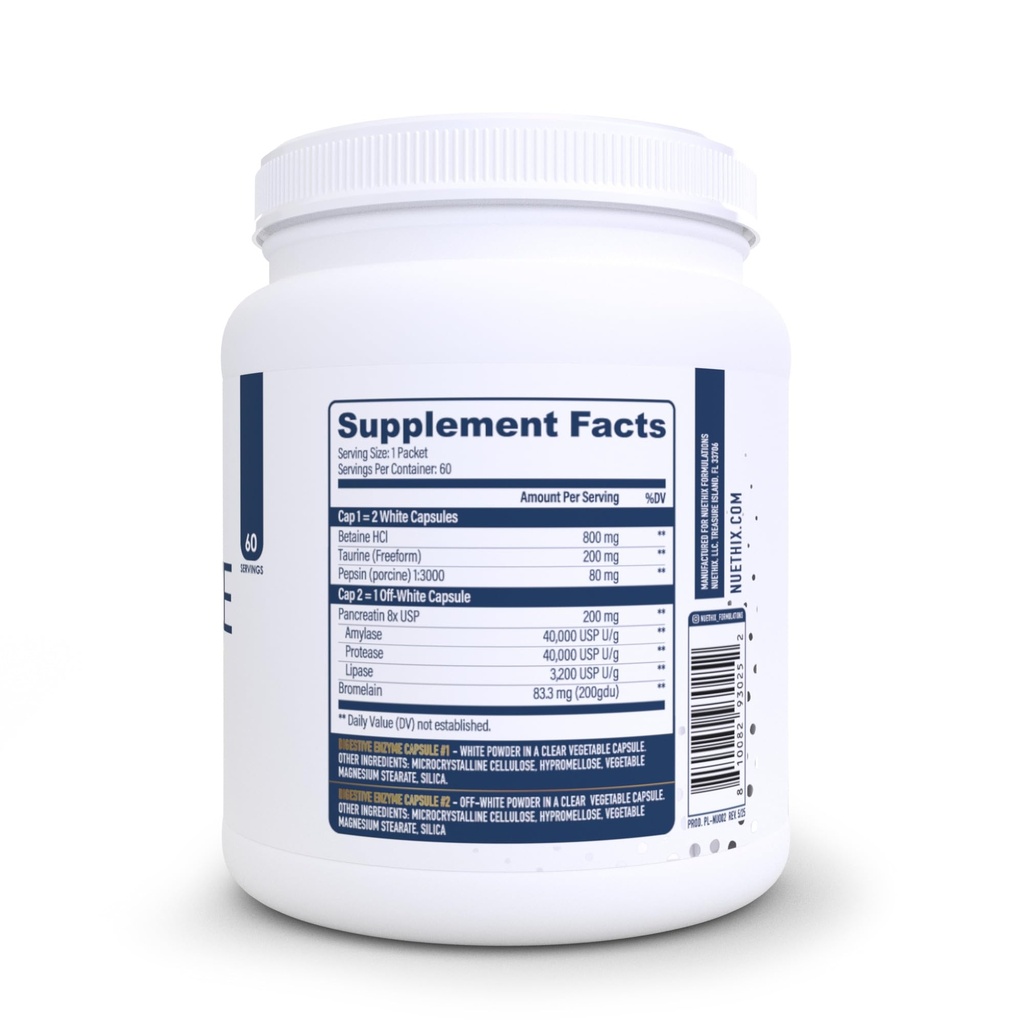 nuethix-formulations-utilyze-enzymes-for-3.jpg