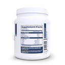 nuethix-formulations-utilyze-enzymes-for-3.jpg