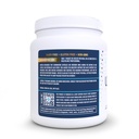 nuethix-formulations-utilyze-enzymes-for-2.jpg
