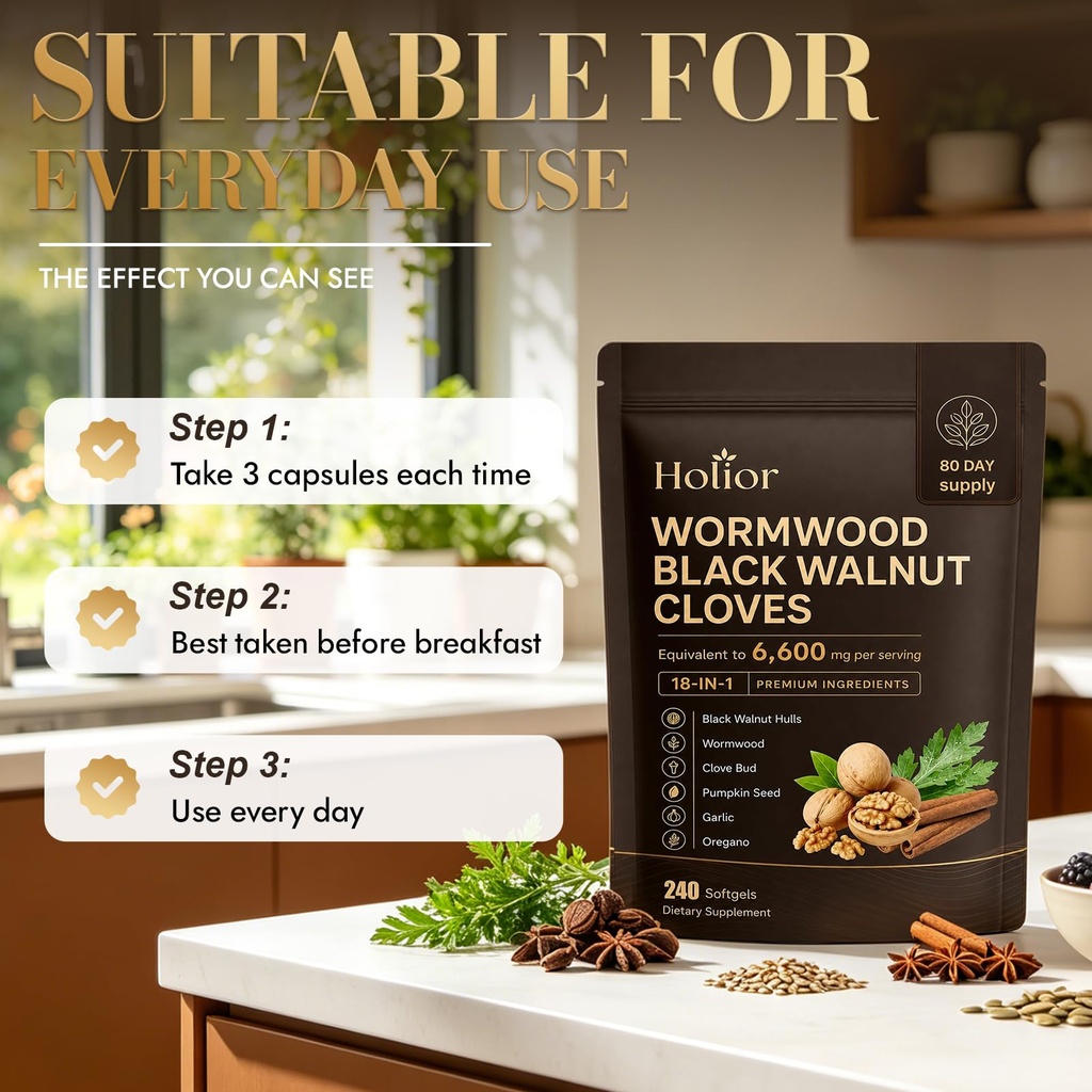 holior-wormwood-black-walnut-cloves-18-i-5.jpg