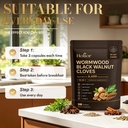 holior-wormwood-black-walnut-cloves-18-i-5.jpg
