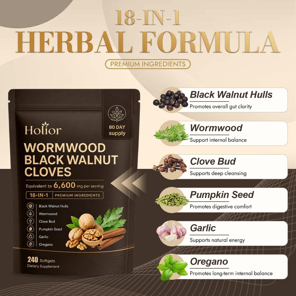 holior-wormwood-black-walnut-cloves-18-i-3.jpg