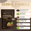 holior-wormwood-black-walnut-cloves-18-i-3.jpg