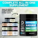 dedicad-11in1-wormwood-capsules-180-caps-5.jpg