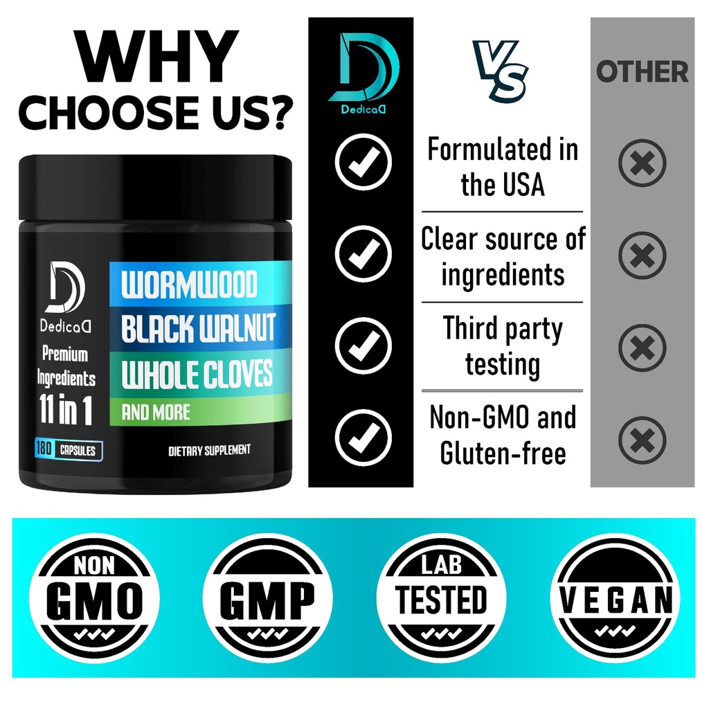 dedicad-11in1-wormwood-capsules-180-caps-4.jpg