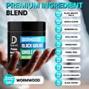 dedicad-11in1-wormwood-capsules-180-caps-2.jpg