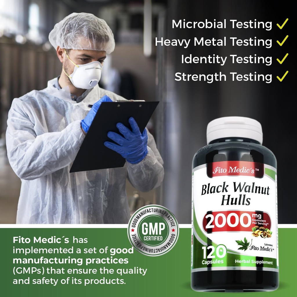 fito-medic-s-lab-black-walnut-hull-pure--6.jpg