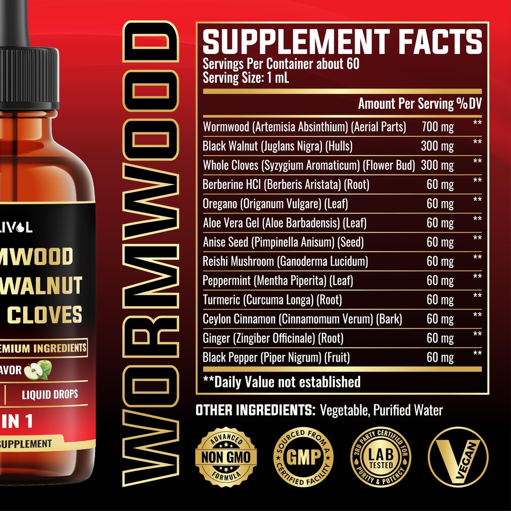 13in1-wormwood-liquid-drops-1900mg-black-2.jpg