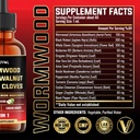 13in1-wormwood-liquid-drops-1900mg-black-2.jpg