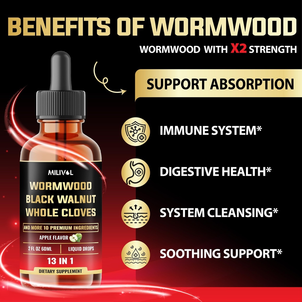13in1-wormwood-liquid-drops-1900mg-black-4.jpg