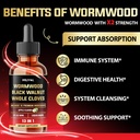 13in1-wormwood-liquid-drops-1900mg-black-4.jpg
