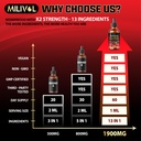 13in1-wormwood-liquid-drops-1900mg-black-5.jpg