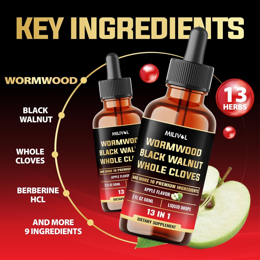 13in1-wormwood-liquid-drops-1900mg-black-3.jpg