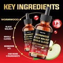 13in1-wormwood-liquid-drops-1900mg-black-3.jpg