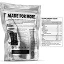 metcon-whey-protein-isolate-premium-gras-2.jpg
