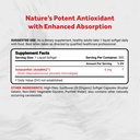 naturalis-new-zealand-astaxanthin-high-p-2.jpg