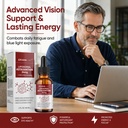 astaxanthin-supplements-24mg-astaxanthin-3.jpg