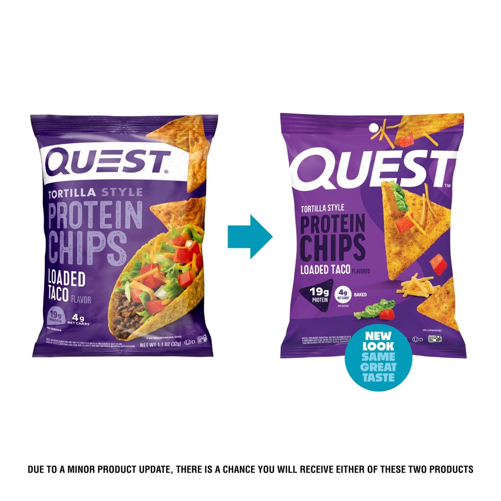 quest-nutrition-loaded-taco-tortilla-sty-2.jpg
