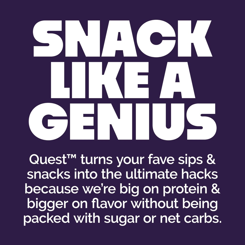 quest-nutrition-loaded-taco-tortilla-sty-5.jpg