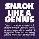 quest-nutrition-loaded-taco-tortilla-sty-5.jpg