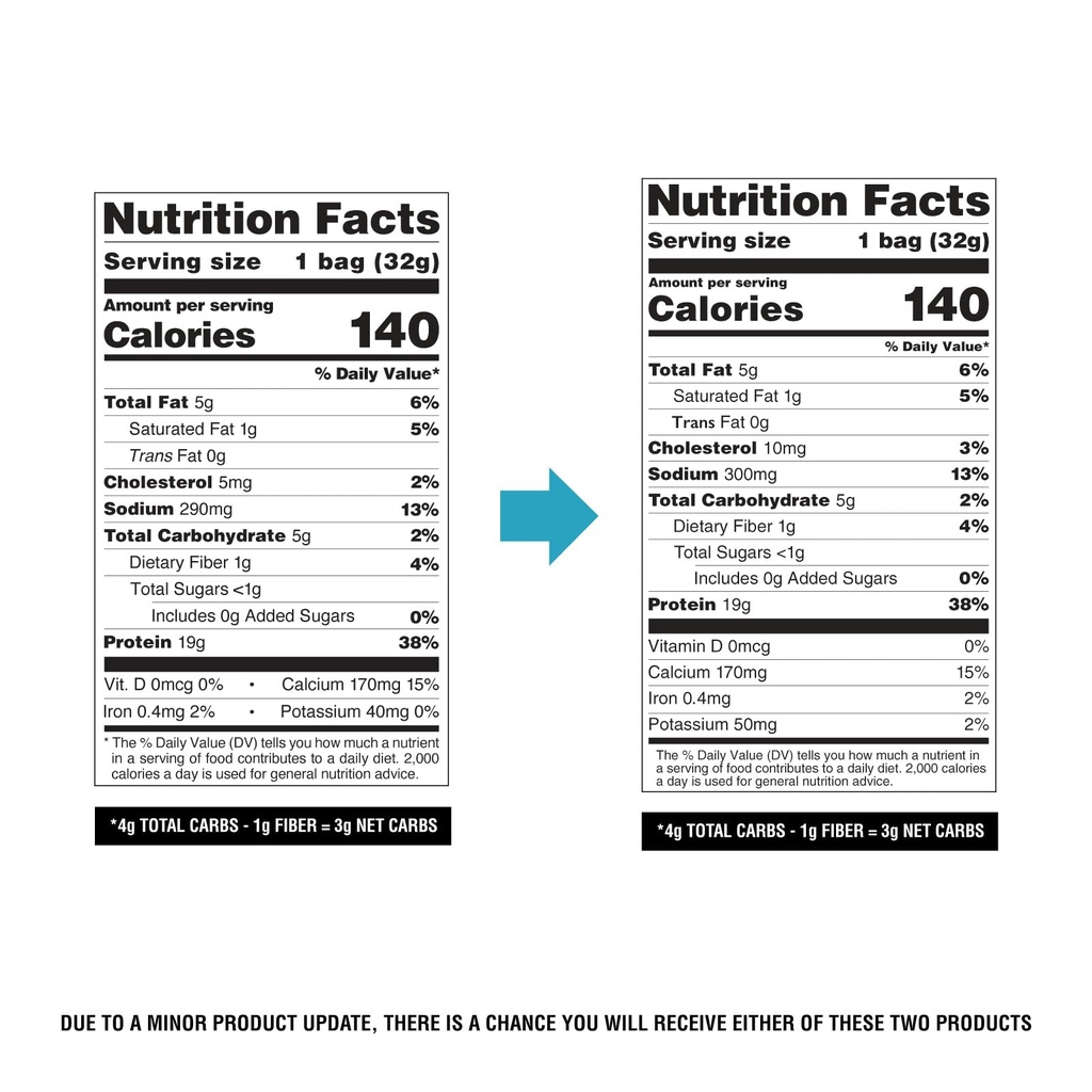 quest-nutrition-loaded-taco-tortilla-sty-6.jpg