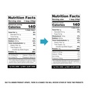 quest-nutrition-loaded-taco-tortilla-sty-6.jpg