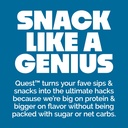 quest-cheesy-protein-crackers-variety-pa-6.jpg