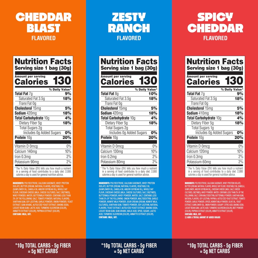 quest-cheesy-protein-crackers-variety-pa-2.jpg