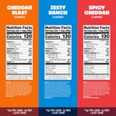 quest-cheesy-protein-crackers-variety-pa-2.jpg